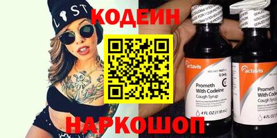 прущие грибы Новозыбков