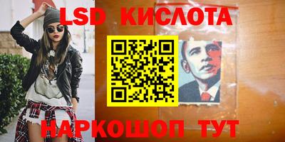 PSILOCYBIN Новодвинск