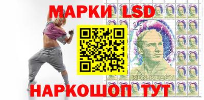 прущие грибы Новозыбков