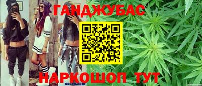 PSILOCYBIN Новодвинск