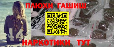 прущие грибы Новозыбков